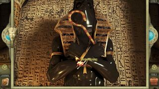 Скриншот 5 к игре Escape The Lost Kingdom: The Forgotten Pharaoh