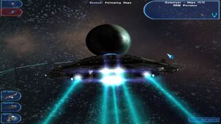 Скриншот 8 к игре Haegemonia: Legions of Iron