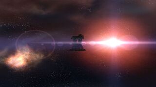 Скриншот 6 к игре Haegemonia: The Solon Heritage