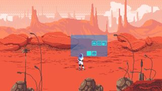 Скриншот 5 к игре Stranded