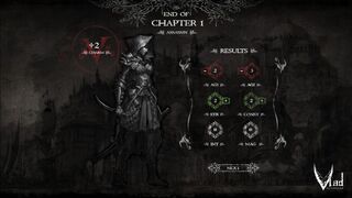 Скриншот 5 к игре Vlad the Impaler