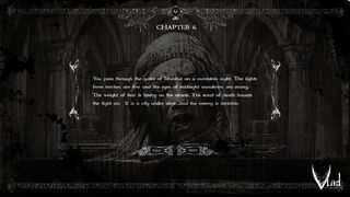 Скриншот 7 к игре Vlad the Impaler
