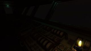 Скриншот 7 к игре Monstrum