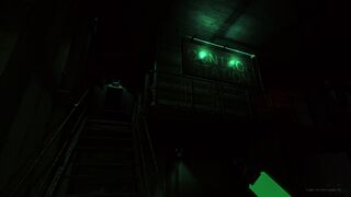 Скриншот 8 к игре Monstrum