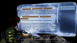 Скриншот 7 к игре Abducted