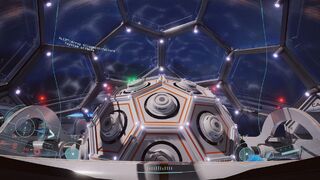 Скриншот 5 к игре ADR1FT