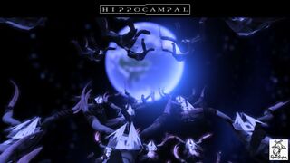 Скриншот 7 к игре Hippocampal: The White Sofa