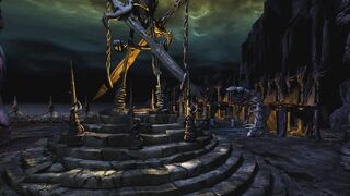 Скриншот 7 к игре Salammbo: Battle for Carthage