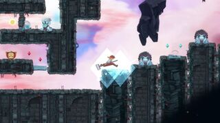 Скриншот 8 к игре Team Indie