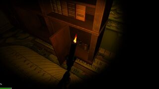 Скриншот 5 к игре The House