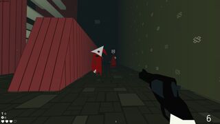Скриншот 5 к игре Fancy Skulls