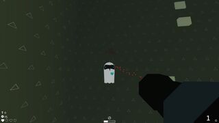 Скриншот 7 к игре Fancy Skulls