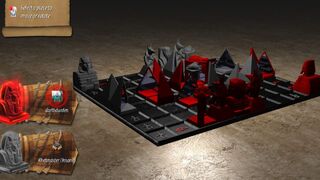 Скриншот 5 к игре Khet 2.0