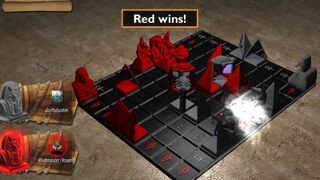 Скриншот 6 к игре Khet 2.0