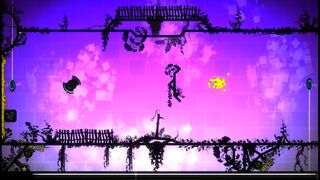 Скриншот 7 к игре Bloop Reloaded