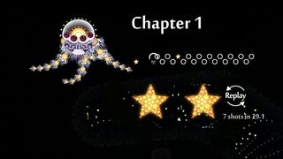 Скриншот 6 к игре Deep Under the Sky