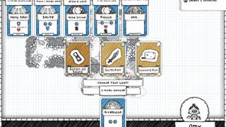 Guild of Dungeoneering Ultimate Edition