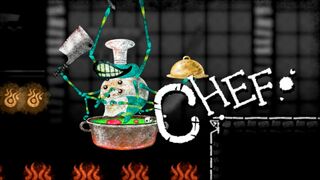 Скриншот 5 к игре Dokuro