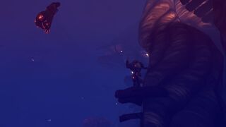 Скриншот 5 к игре Karmaflow: The Rock Opera Videogame