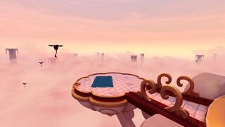 Скриншот 6 к игре Karmaflow: The Rock Opera Videogame