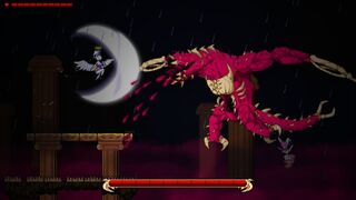 Скриншот 5 к игре Wings of Vi