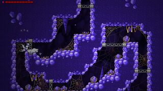 Скриншот 6 к игре Wings of Vi