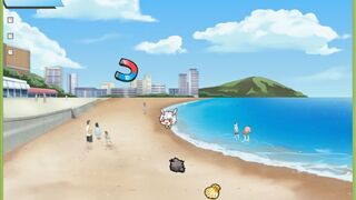 Скриншот 6 к игре Dandelion - Wishes brought to you -
