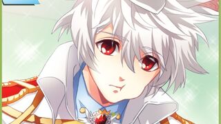 Скриншот 8 к игре Dandelion - Wishes brought to you -