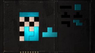 Скриншот 5 к игре Sigils of Elohim
