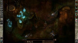 Скриншот 5 к игре Icewind Dale: Enhanced Edition