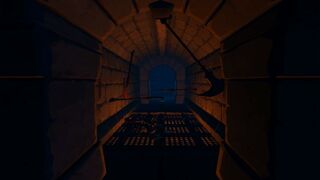 Скриншот 5 к игре Vanishing Realms