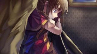 Notch - The Innocent LunA: Eclipsed SinnerS