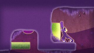 Скриншот 5 к игре BasketBelle