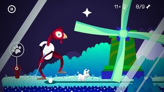 Скриншот 5 к игре Mimpi