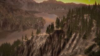 Скриншот 5 к игре Hollow's Land