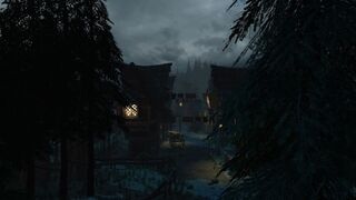 Скриншот 6 к игре Hollow's Land