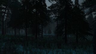 Скриншот 7 к игре Hollow's Land