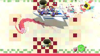 Скриншот 6 к игре Pig Eat Ball