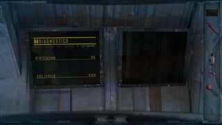 Скриншот 6 к игре Morningstar: Descent to Deadrock