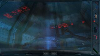 Скриншот 7 к игре Morningstar: Descent to Deadrock