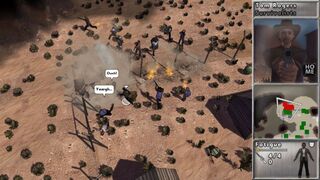 Скриншот 6 к игре Survivalist