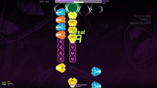 Скриншот 6 к игре Pulsen