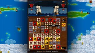 Скриншот 5 к игре Loot Hunter