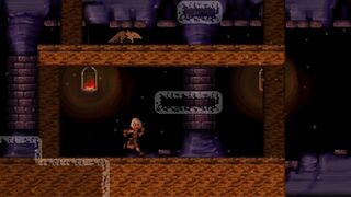 Скриншот 5 к игре Camera Obscura