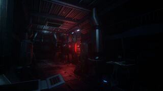 Скриншот 6 к игре Dispatcher