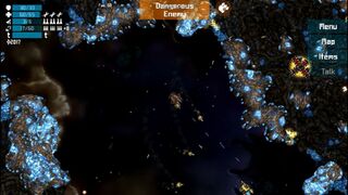 Скриншот 7 к игре Destination Sol