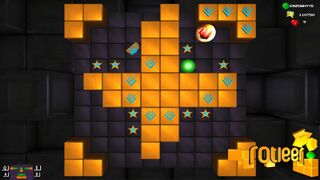 Скриншот 7 к игре Rotieer