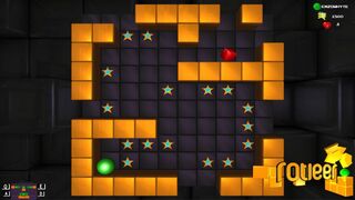 Скриншот 8 к игре Rotieer