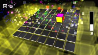 Скриншот 5 к игре InnerCube