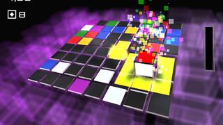 Скриншот 7 к игре InnerCube